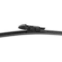 Ștergător parbriz spate Land Rover (A334H) Bosch/ 13"/ 330 mm photo 6