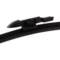 Ștergător parbriz spate Land Rover (A334H) Bosch/ 13"/ 330 mm photo 7
