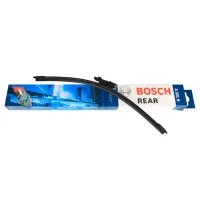 Стеклоочиститель задние Seat (A331H) Bosch/ 13"/ 330 мм photo 2