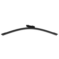 Стеклоочиститель задние Seat (A331H) Bosch/ 13"/ 330 мм photo 4