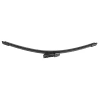 Стеклоочиститель задние Seat (A331H) Bosch/ 13"/ 330 мм photo 5