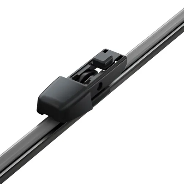 Ștergător parbriz spate Seat (A331H) Bosch/ 13"/ 330 mm photo 6