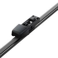 Стеклоочиститель задние Seat (A331H) Bosch/ 13"/ 330 мм photo 6