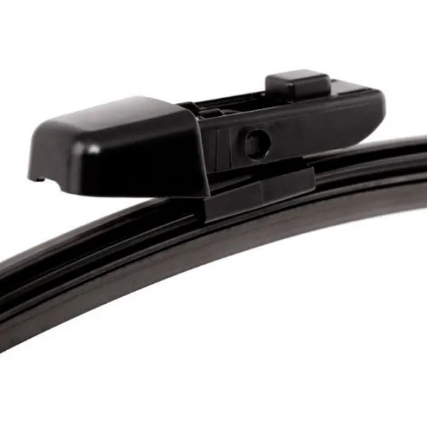 Ștergător parbriz spate Seat (A331H) Bosch/ 13"/ 330 mm photo 7