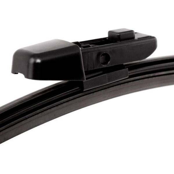 Ștergător parbriz spate Seat (A331H) Bosch/ 13"/ 330 mm photo 7