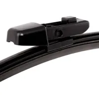 Стеклоочиститель задние Seat (A331H) Bosch/ 13"/ 330 мм photo 7