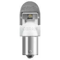Автомобильная лампа Osram 7556CW-02B светодиодная/ P21W/ BA15s/ 2 Вт/ 160 лм photo 2