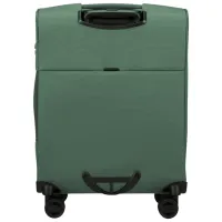Valiză Samsonite Vaycay Spinner 40l/ Pistachio Green photo 5