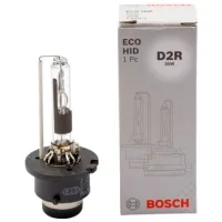 Lampă auto Bosch 1987302852 Xenon/ D2R/ P32d-3/ 35 W photo 2