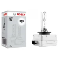 Lampă auto Bosch 1987302850 Xenon/ D1S/ PK32d-2/ 35 W photo 2