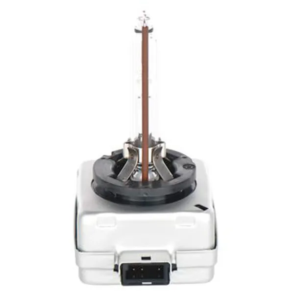 Lampă auto Bosch 1987302850 Xenon/ D1S/ PK32d-2/ 35 W photo 3