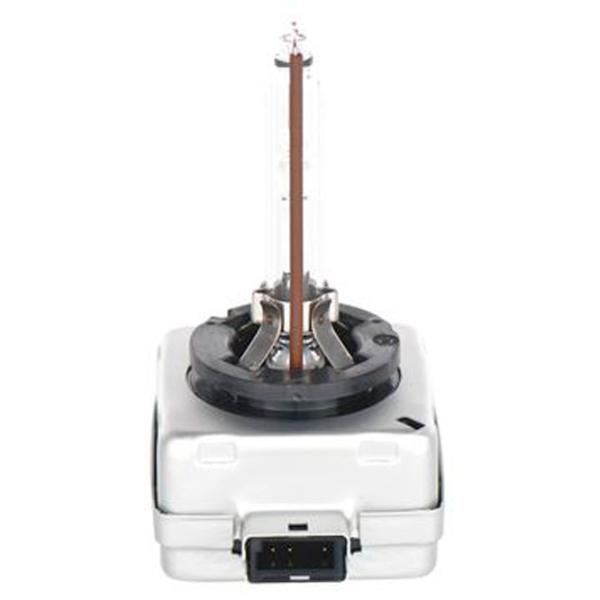 Lampă auto Bosch 1987302850 Xenon/ D1S/ PK32d-2/ 35 W photo 3