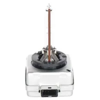 Lampă auto Bosch 1987302850 Xenon/ D1S/ PK32d-2/ 35 W photo 3
