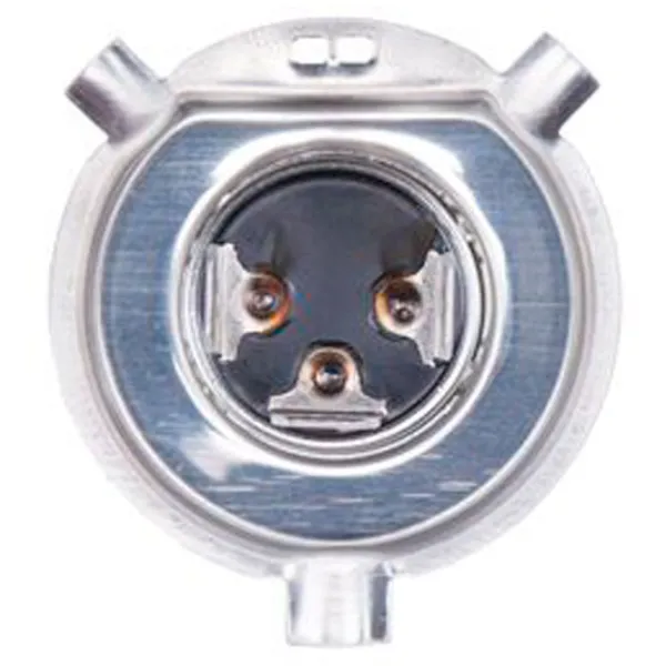 Lampă auto Bosch 1987301430 Halogen/ H4/ P43t/ 60 - 55 W photo 2