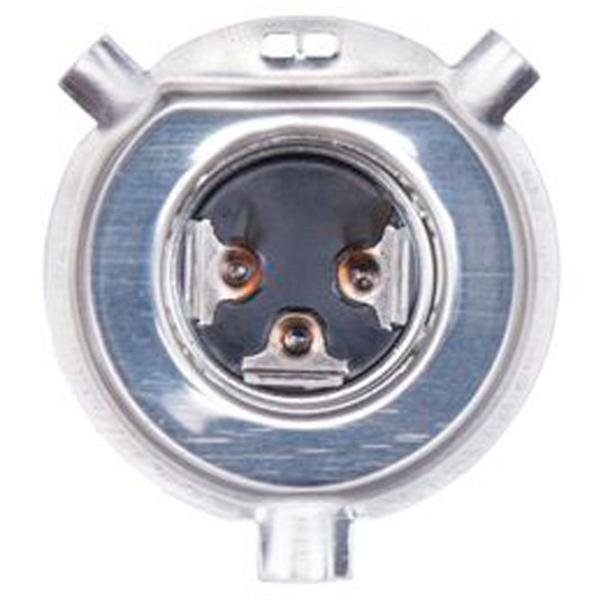 Lampă auto Bosch 1987301430 Halogen/ H4/ P43t/ 60 - 55 W photo 2