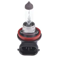 Lampă auto Bosch 1987302089 Halogen/ H16/ PGJ19-3/ 19 W photo 2