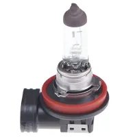 Lampă auto Bosch 1987302089 Halogen/ H16/ PGJ19-3/ 19 W photo 3