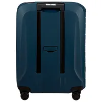 Valiză Samsonite Essens 39l/ Midnight Blue photo 7
