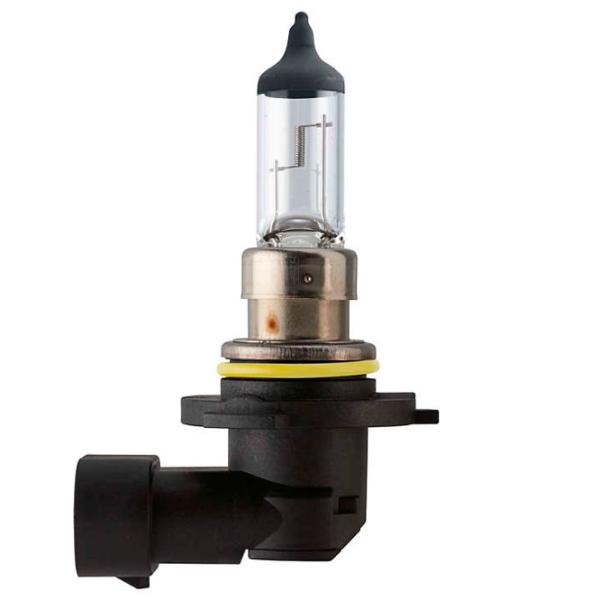Lampă auto Philips 9006PRB1 Halogen/ HB4/ P22d/ 55 W photo 2