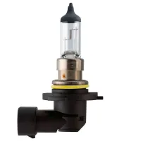 Lampă auto Philips 9006PRB1 Halogen/ HB4/ P22d/ 55 W photo 2