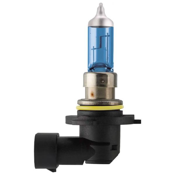 Автомобильная лампа Philips 9006CVB1 Галоген/ HB4/ P22d/ 55 Вт photo 2