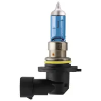 Lampă auto Philips 9006CVB1 Halogen/ HB4/ P22d/ 55 W photo 2