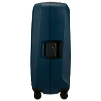 Valiză Samsonite Essens 111 l/ Midnight Blue photo 4