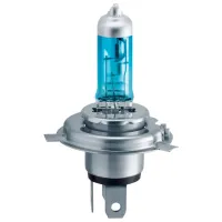Lampă auto Philips 12342WVUB1 Halogen/ H4/ P43t-38/ 60 - 55 W/ 1560lm photo 2