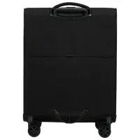Valiză Samsonite Litebeam Spinner 39l/ Black photo 6