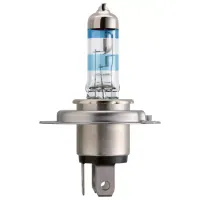 Автомобильная лампа Philips 12342XVPS2 Галоген/ H4/ P43t-38/ 60 - 55 Вт/ 1650лм photo 2