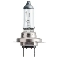 Lampă auto Philips 12972VPB1 Halogen/ H7/ PX26d/ 55 W/ 1500lm photo 2