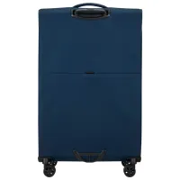 Чемодан Samsonite Litebeam Spinner 103л/ Midnight Синий photo 6