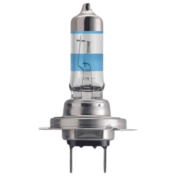 Автомобильная лампа Philips 12972RGTS2 Галоген/ H7/ PX26d/ 55 Вт/ 1500лм photo 2 Автомобильная лампа Philips 12972RGTS2 Галоген/ H7/ PX26d/ 55 Вт/ 1500лм photo 2