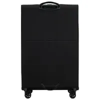 Чемодан Samsonite Litebeam Spinner 103л/ Черный photo 5