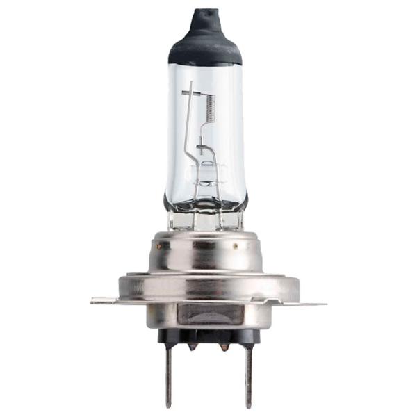 Lampă auto Philips 12972PRB1 Halogen/ H7/ PX26d/ 55 W/ 1500lm photo 2