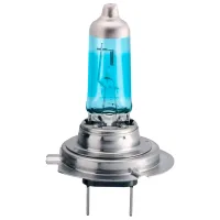 Автомобильная лампа Philips 12972WVUB1 Галоген/ H7/ PX26d/ 55 Вт/ 1400лм photo 2