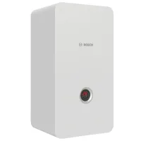 Centrală electrică Bosch Tronic Heat 3500 12 kW / 120 m² photo 2