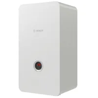 Centrală electrică Bosch Tronic Heat 3500 12 kW / 120 m² photo 3