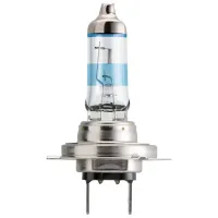 Lampă auto Philips 12972XVPS2 Halogen/ H7/ PX26d/ 55 W/ 1500lm photo 2