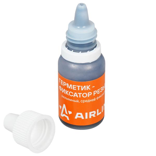 Герметик Airline AG-AF-01 6 мл photo 2 Герметик Airline AG-AF-01 6 мл photo 2