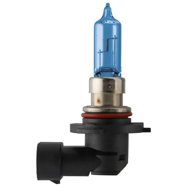 Lampă auto Philips 9005CVB1 Halogen/ HB3/ P20d/ 65 W/ 1400lm photo 2