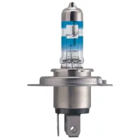 Lampă auto Philips 12342RGTS2 Halogen/ H4/ P43t-38/ 60 - 55 W/ 1650lm photo 2