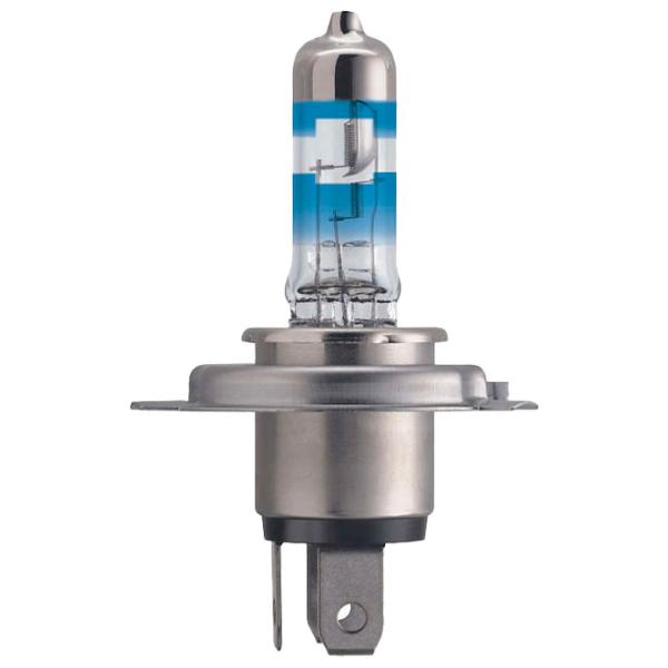 Lampă auto Philips 12342RGTB1 Halogen/ H4/ P43t-38/ 60 - 55 W/ 1650lm photo 2