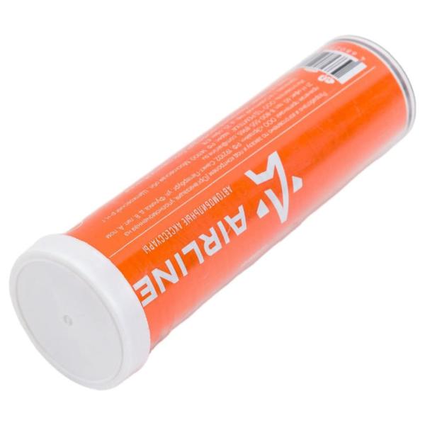 Adezivi Airline AG-ECW-01 70 ml photo 5 Adezivi Airline AG-ECW-01 70 ml photo 5