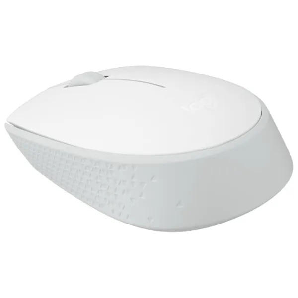 Мышь Logitech M171 Белый photo 2