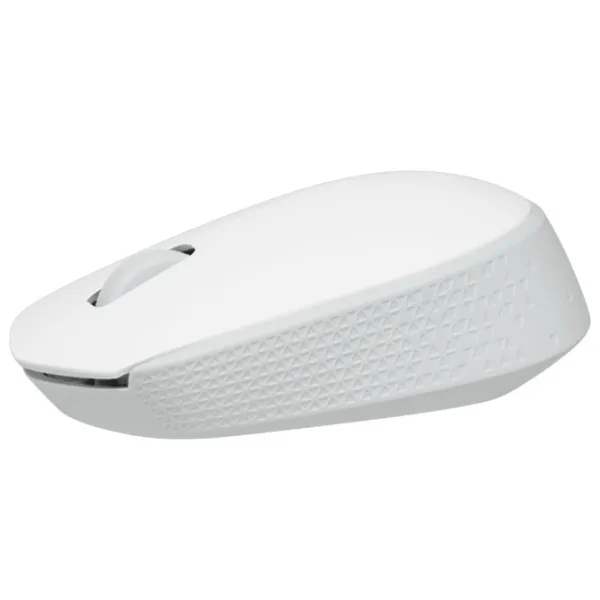 Мышь Logitech M171 Белый photo 4