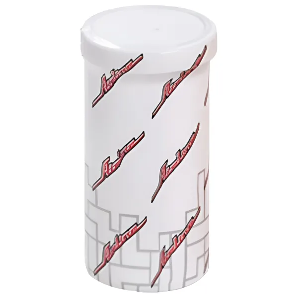 Клей Airline AG-EP-03 100 мл photo 2 Клей Airline AG-EP-03 100 мл photo 2