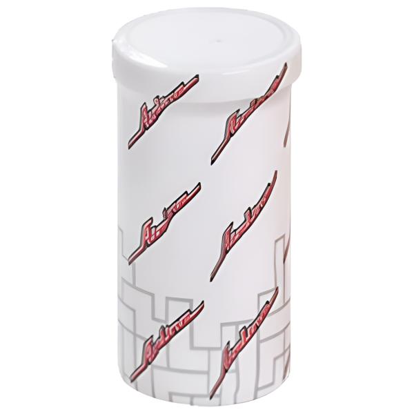 Клей Airline AG-EP-03 100 мл photo 2 Клей Airline AG-EP-03 100 мл photo 2