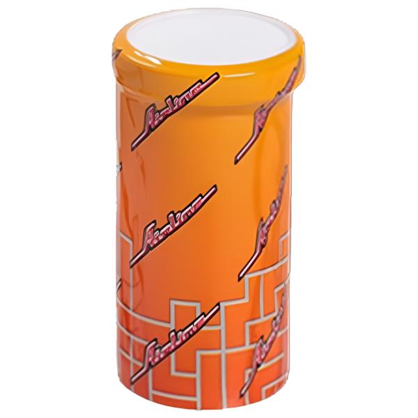 Клей Airline AG-EP-03 100 мл photo 3 Клей Airline AG-EP-03 100 мл photo 3