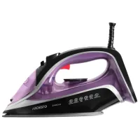 Fier de călcat Ardesto IR-B2234 сlasic/ 2400 W/ Purple photo 2